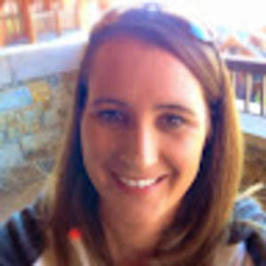 Meet your Posher, Denise